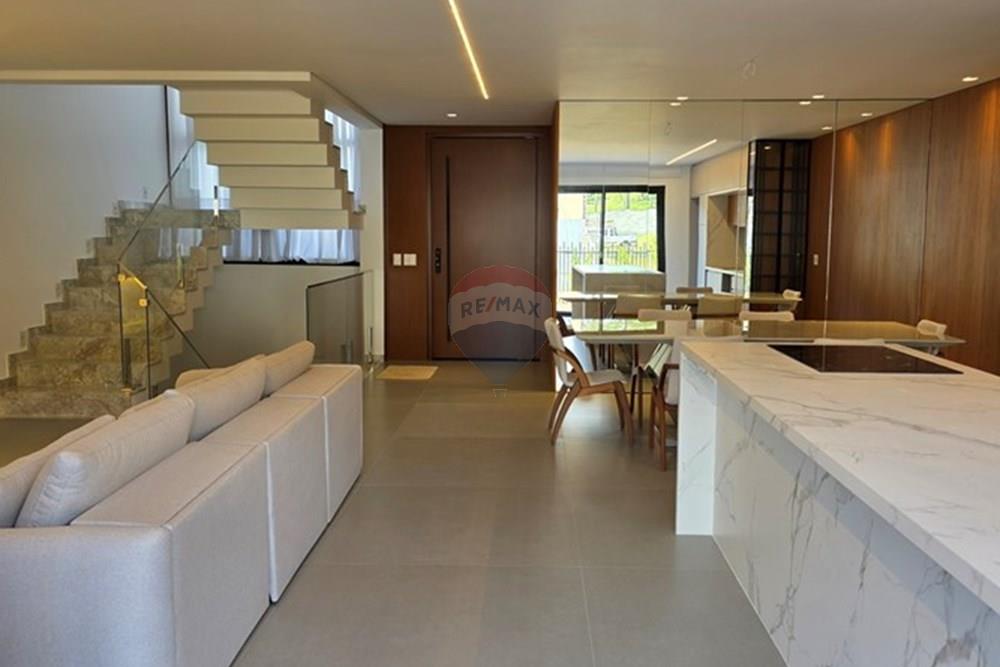 Triplex - Venda - São José dos Pinhais , Paraná - 20260108_141751.jpg.jpeg - 560501018-1