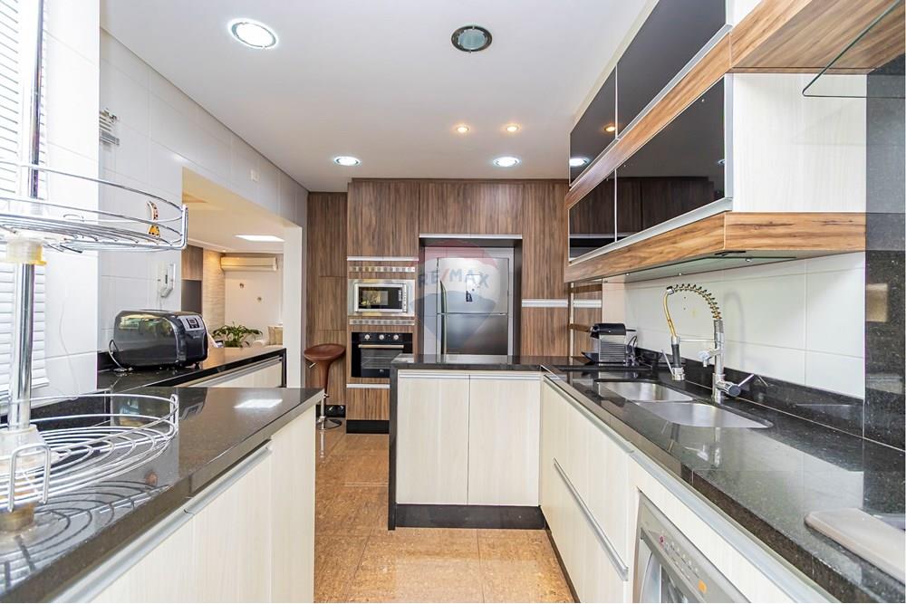 Sobrado - Venda - Curitiba , Paraná - IMG_9018_1.jpg - 560341064-98