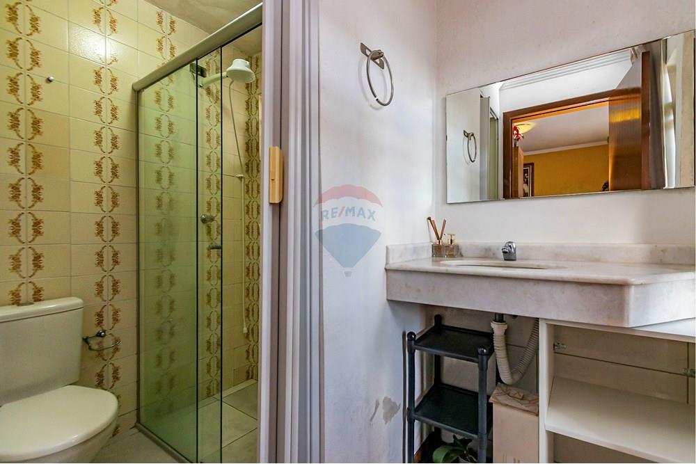 Residential - Отдельно стоящий дом - Curitiba , Paraná - BR - 11.jpg - 560351027-17