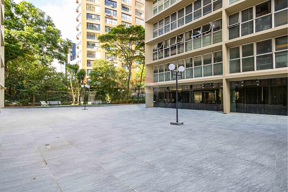 Apartamento - Alugar - Curitiba , Paraná - Sheep House - IMG_8309.jpg - 560341055-115