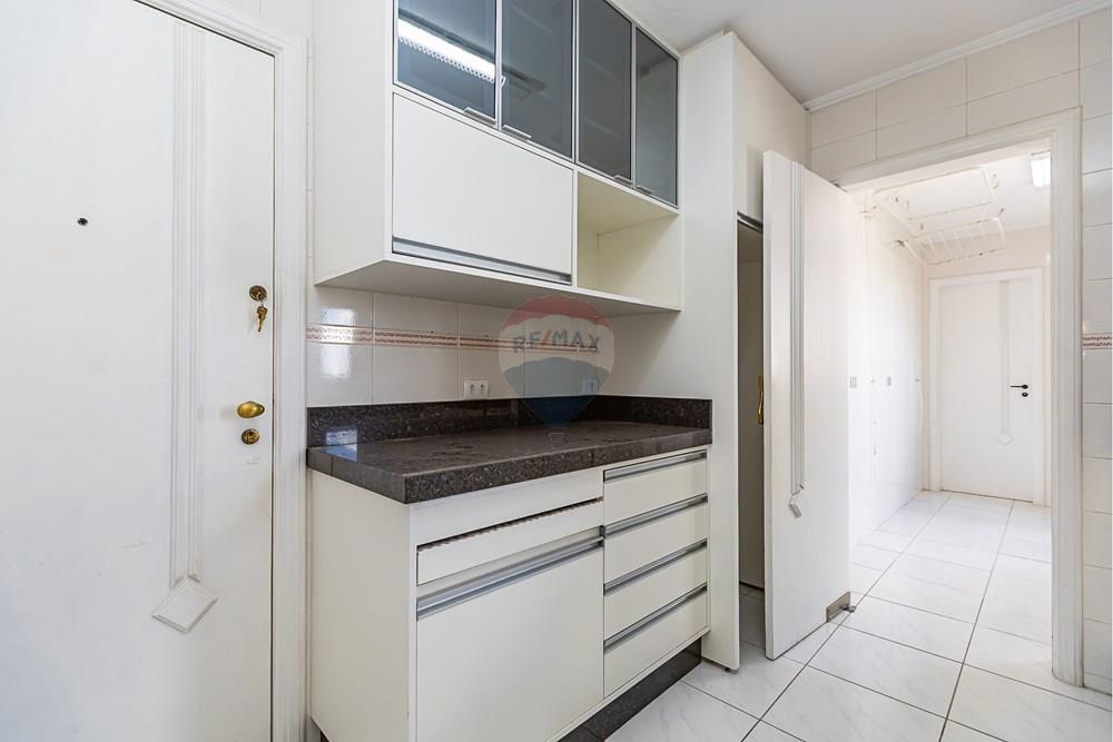 Apartamento - Venda - Curitiba , Paraná - IMG_4561.jpg - 560341064-111