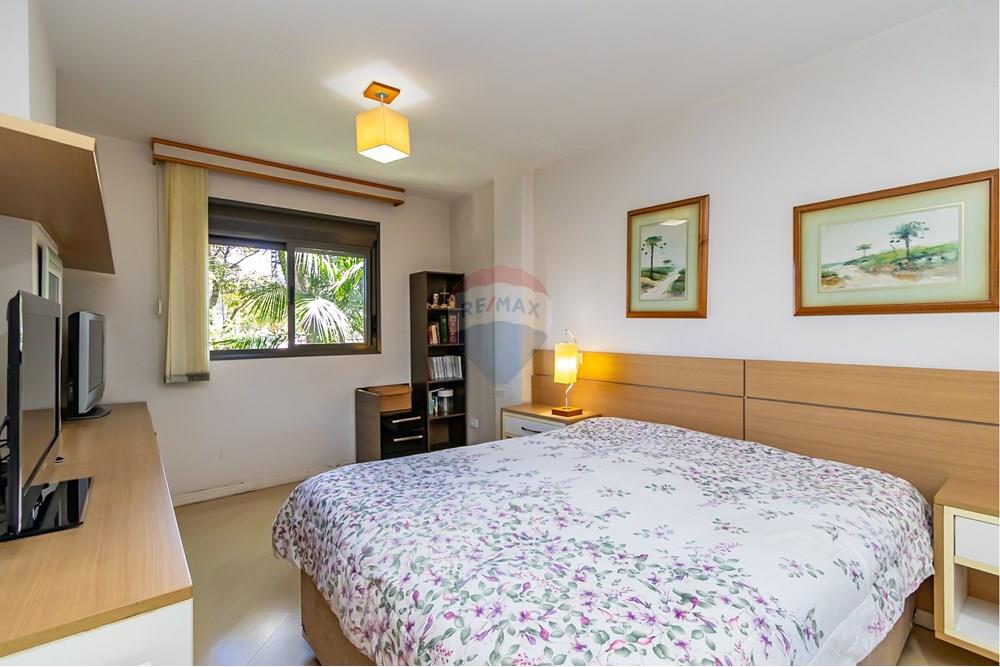 Apartamento - Venda - Curitiba , Paraná - 16_IMG_9139.jpg - 560341021-69