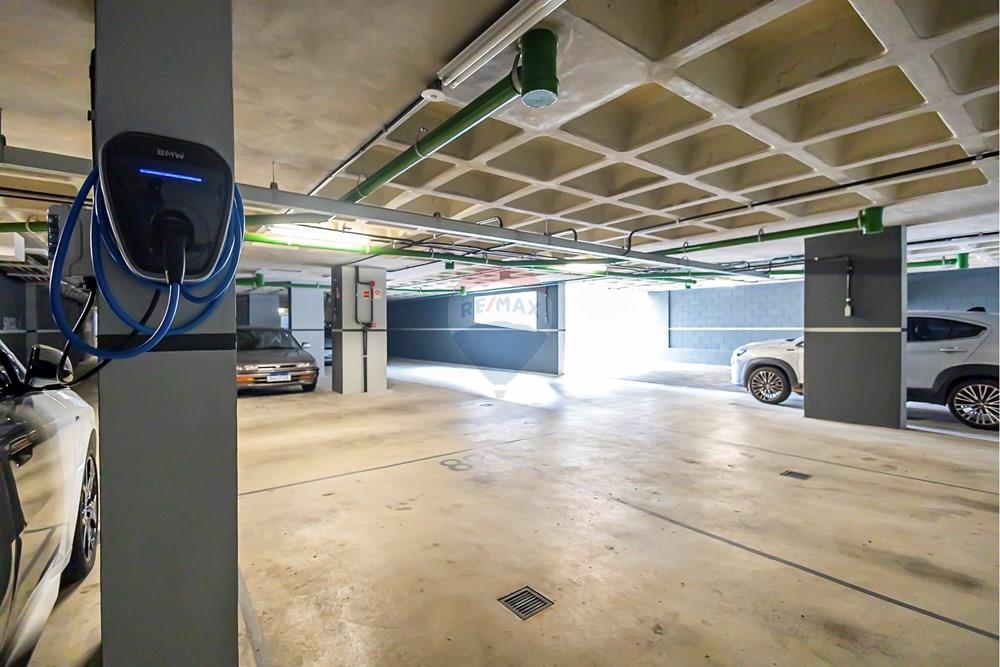 Apartamento - Venda - Curitiba , Paraná - Sheep - IMG_4143_1.jpg - 560431025-93