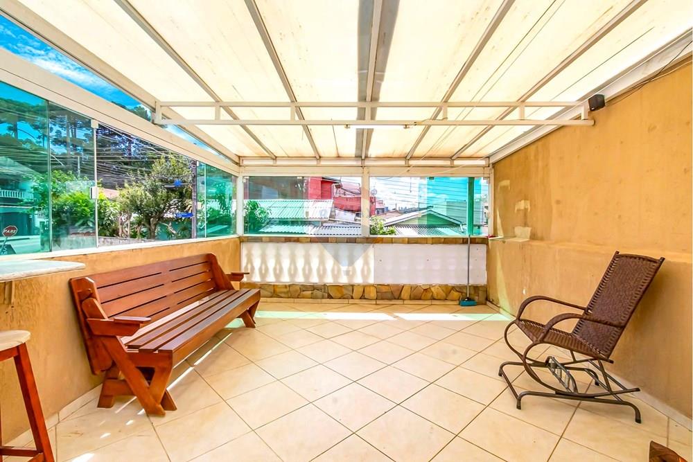 Casa - Venda - Curitiba , Paraná - sheep - IMG_1320_1.jpg - 560301069-22