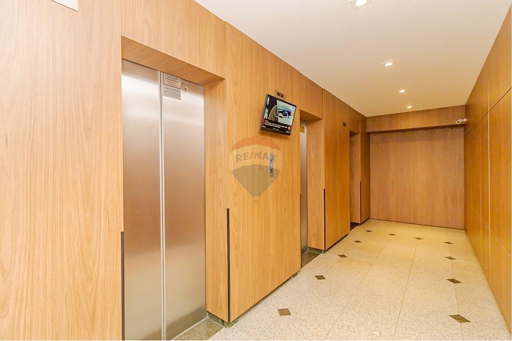 Cj. Comercial/ Sala - Venda - Curitiba , Paraná - IMG_8491.jpg - 560411040-26