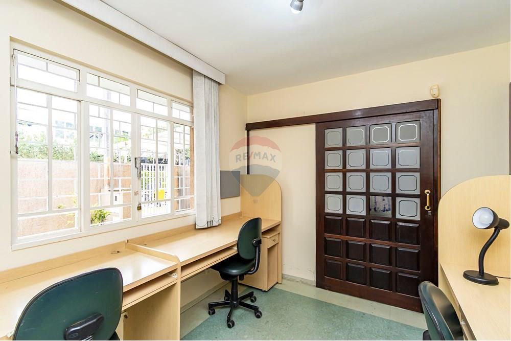 Sobrado - Venda - Curitiba , Paraná - IMG_8525_1.jpg - 560251068-31