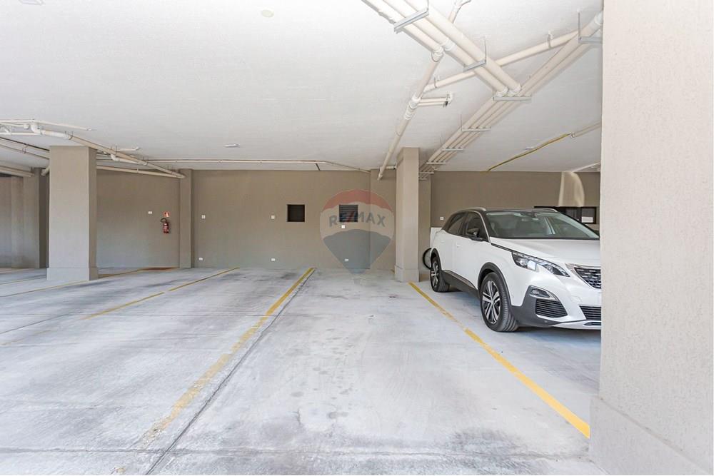 Apartamento - Venda - Curitiba , Paraná - IMG_3548[1].jpg - 560411047-90