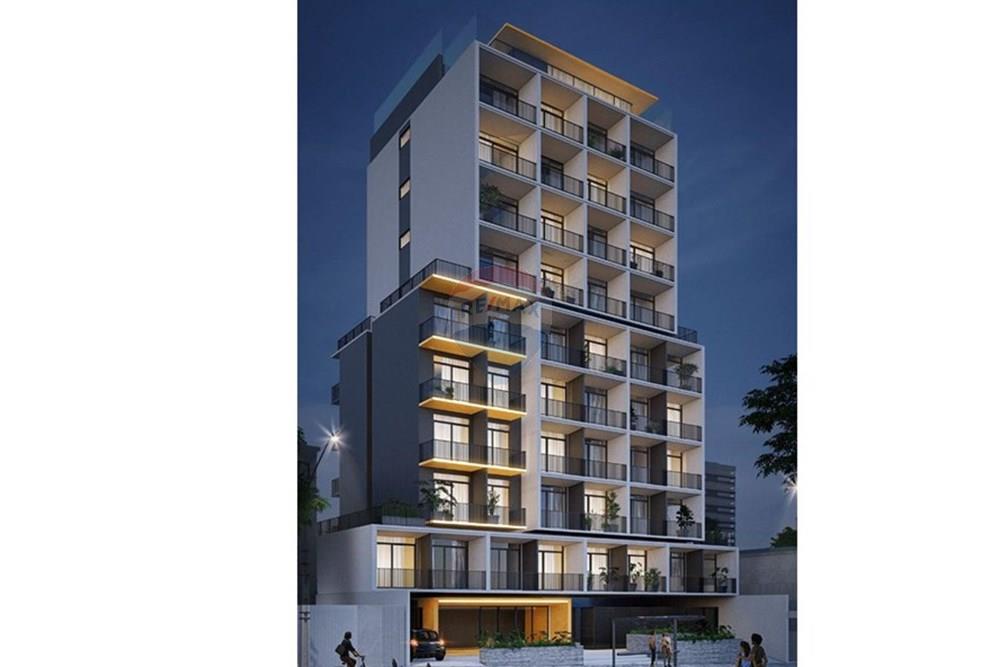 Studio - Venda - Curitiba , Paraná - WhatsApp Image 2025-04-30 at 11.10.45.jpeg - 560321139-7