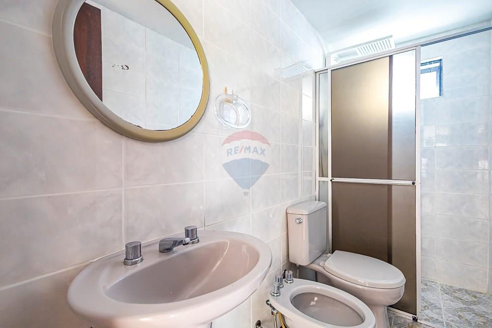 Casa - Venda - Curitiba , Paraná - WhatsApp Image 2026-03-13 at 10.29.27 3.jpeg - 560301057-13