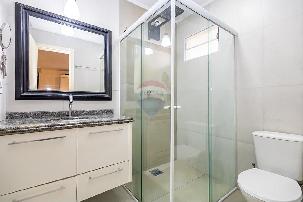 Casa - Venda - Curitiba , Paraná - IMG_2000.jpg - 560411046-77