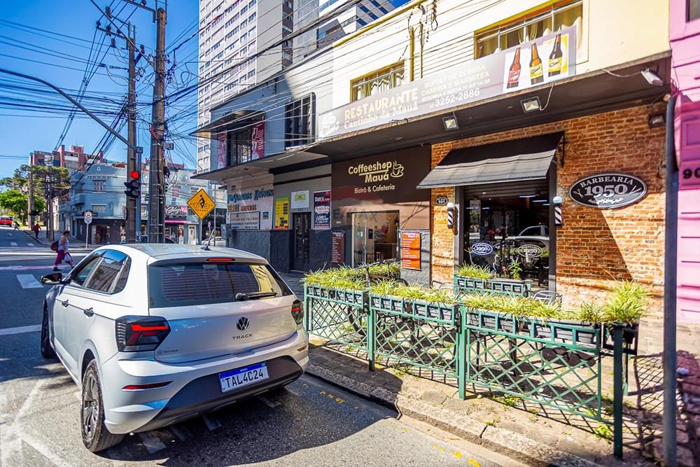 Passa-se o Ponto - Venda - Curitiba , Paraná - Sheep - _MG_8903_1.jpg - 560321162-7