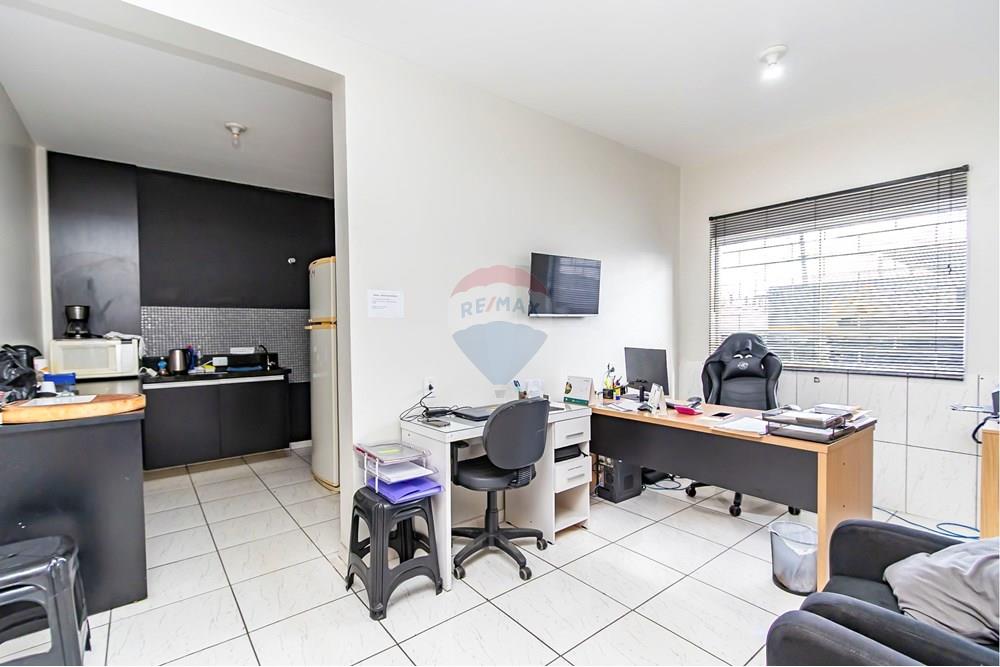 Galpão - Venda - Pinhais , Paraná - IMG_6750_1.jpg - 560391096-7