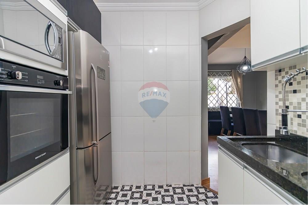 Casa - Venda - Curitiba , Paraná - IMG_2523_1.jpg - 560341136-46