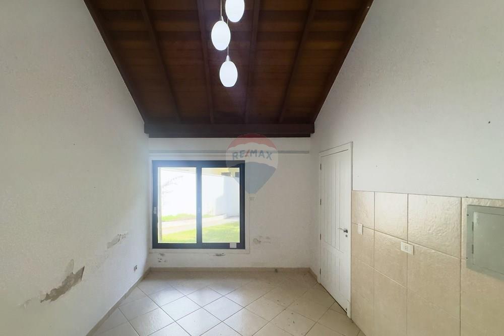 Casa de Condomínio - Venda - Curitiba , Paraná - IMG_2667.jpg - 560471005-20