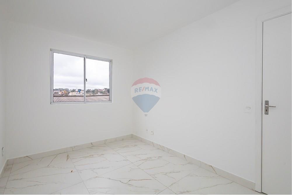 Apartamento - Venda - Pinhais , Paraná - 24.jpg - 560351107-11