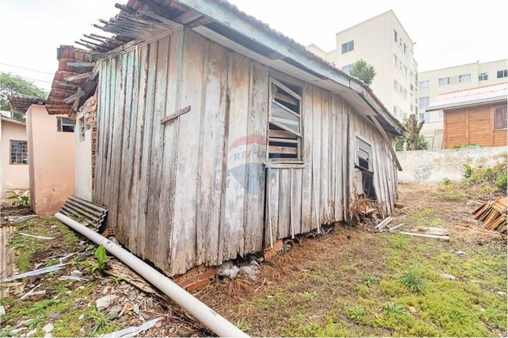 Terreno - Venda - Curitiba , Paraná - 3aClfbiw.jpeg - 560441003-32