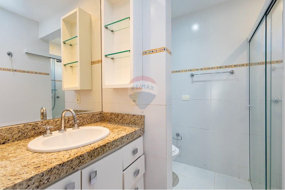 Casa - Venda - Curitiba , Paraná - IMG_7866.jpg - 560431007-4