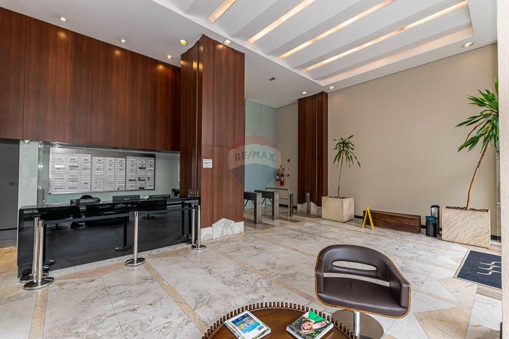 Cj. Comercial/ Sala - Venda - Curitiba , Paraná - Foto 022.jpg - 560341143-32