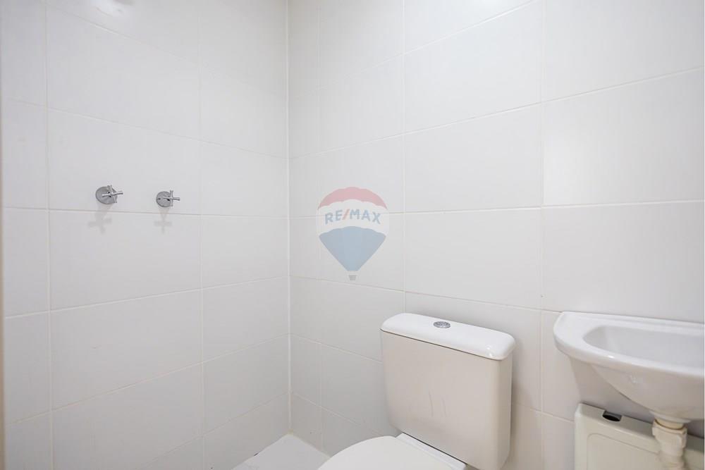 Apartamento - Alugar - Curitiba , Paraná - sheep - IMG_4757.jpg - 560311047-553