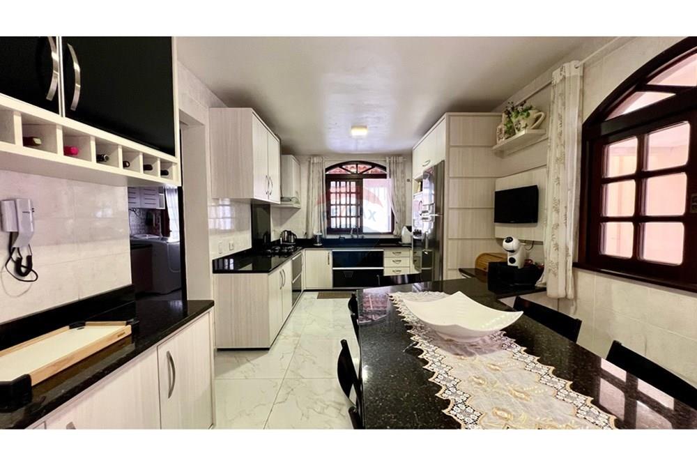 Sobrado - Venda - Curitiba , Paraná - WhatsApp Image 2026-02-12 at 11.58.38 (4).jpeg - 560251068-42