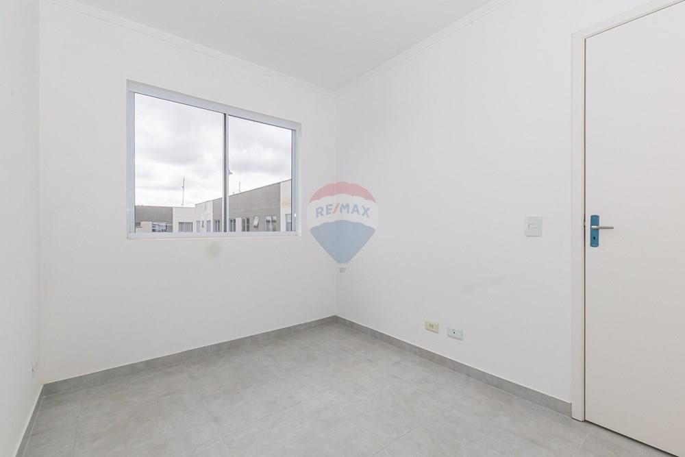 Apartamento - Venda - Almirante Tamandaré , Paraná - DSC_0020.jpg - 560431028-89