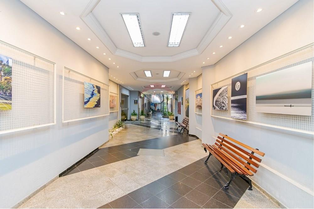 Cj. Comercial/ Sala - Venda - Curitiba , Paraná - WhatsApp Image 2025-09-23 at 10.59.17 (2).jpeg - 560251063-12