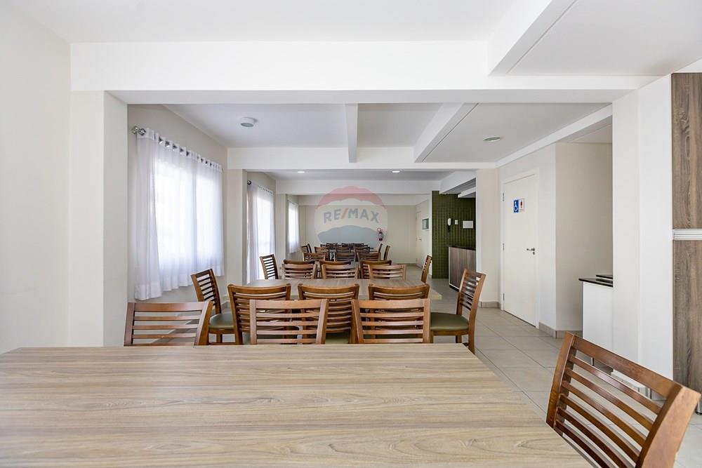 Apartamento - Venda - Curitiba , Paraná - IMG_3024.jpg - 560341096-111