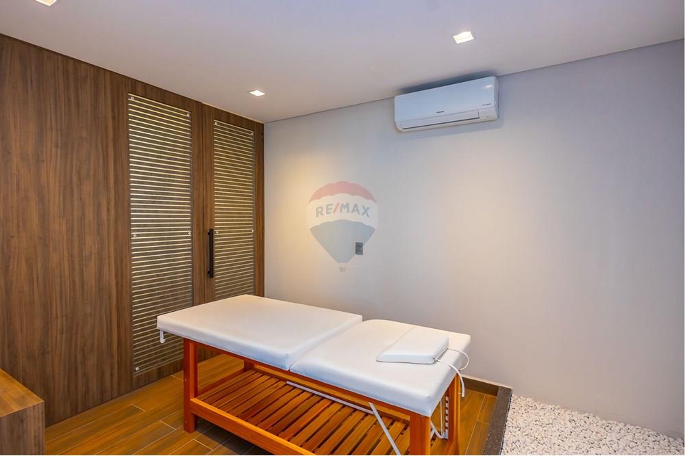 Apartamento - Venda - Curitiba , Paraná - IMG_2773_1.jpg - 560301005-55