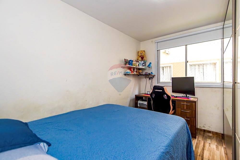 Apartamento - Venda - São José dos Pinhais , Paraná - Fotografia Sheep House - IMG_0230_1.jpg - 560481004-31