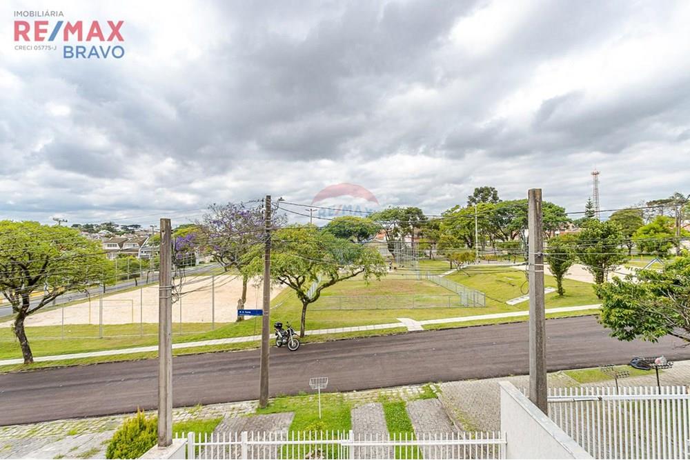 Sobrado - Venda - Curitiba , Paraná - WhatsApp Image 2025-12-07 at 08.54.32 (1).jpeg - 560371058-52