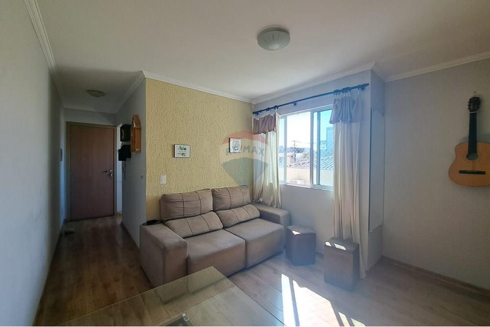 Apartamento - Venda - São José dos Pinhais , Paraná - 03d4ddfe-6d93-4644-8d9d-b78a3e712fe2.jpeg - 560481002-11