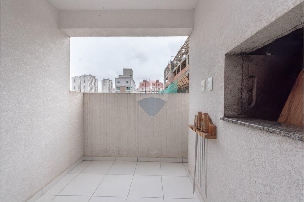 Apartamento - Venda - Curitiba , Paraná - 17 2.jpg - 560341034-62