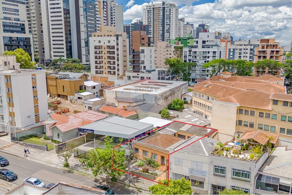 Terreno - Venda - Curitiba , Paraná - DJI_20250220130502_0325_D.Assinalada4.25.02.25.jpg - 560391056-6