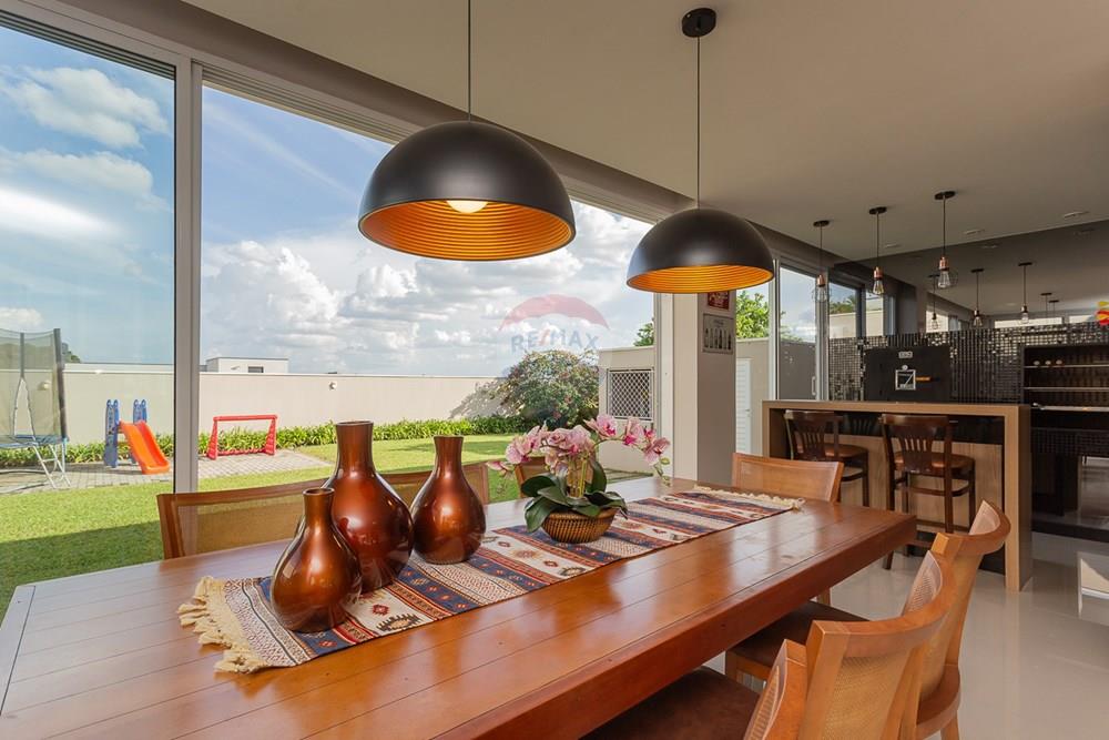 Casa de Condomínio - Venda - Pinhais , Paraná - _MG_4098.jpg - 560501007-8