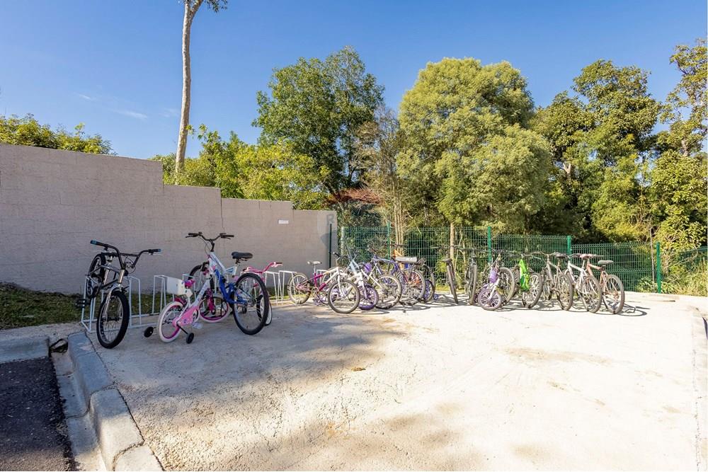 Residential - وحده سكنيه - Almirante Tamandaré , Paraná - BR - IMG_2000_1.jpg - 560351125-38