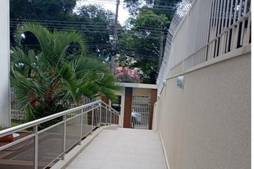 Apartamento - Alugar - Curitiba , Paraná - WhatsApp Image 2026-03-20 at 17.05.09 (1).jpeg - 560331136-15