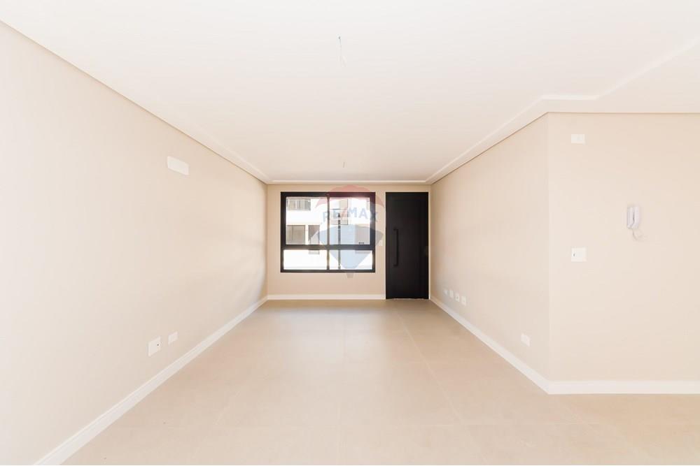 Sobrado - Venda - Curitiba , Paraná - Sobrado 160 - 5.jpg - 560501013-2