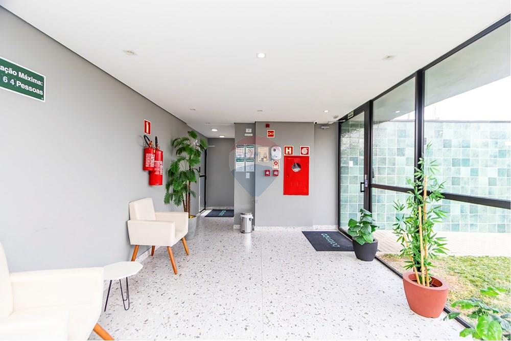 Apartamento - Venda - Curitiba , Paraná - IMG_0456_1.jpg - 560321091-64