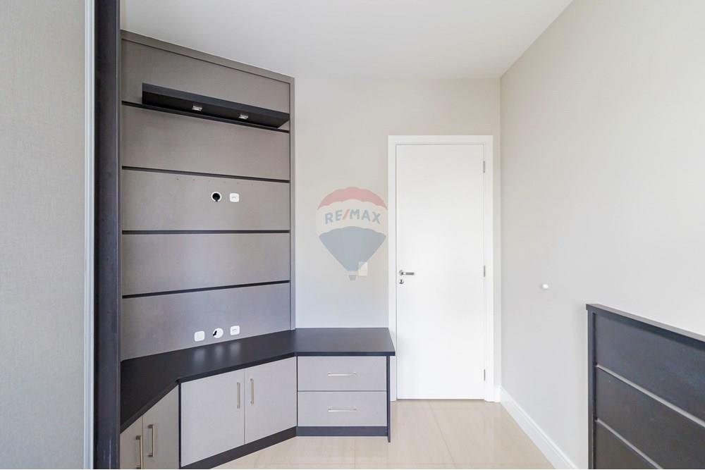 Apartamento - Venda - Curitiba , Paraná - IMG_6933_1.jpg - 560311047-425