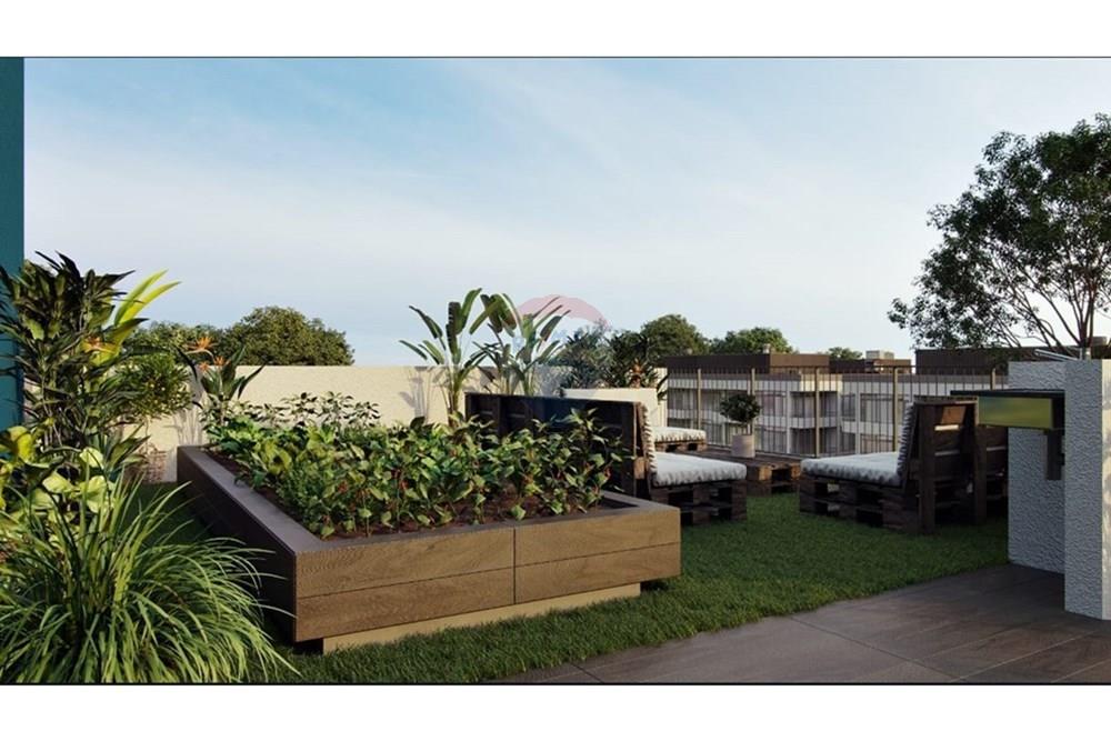 Apartamento - Venda - Curitiba , Paraná - 2443ec0f-ec04-4a88-9190-5955932c33cd.jpg - 560461002-46