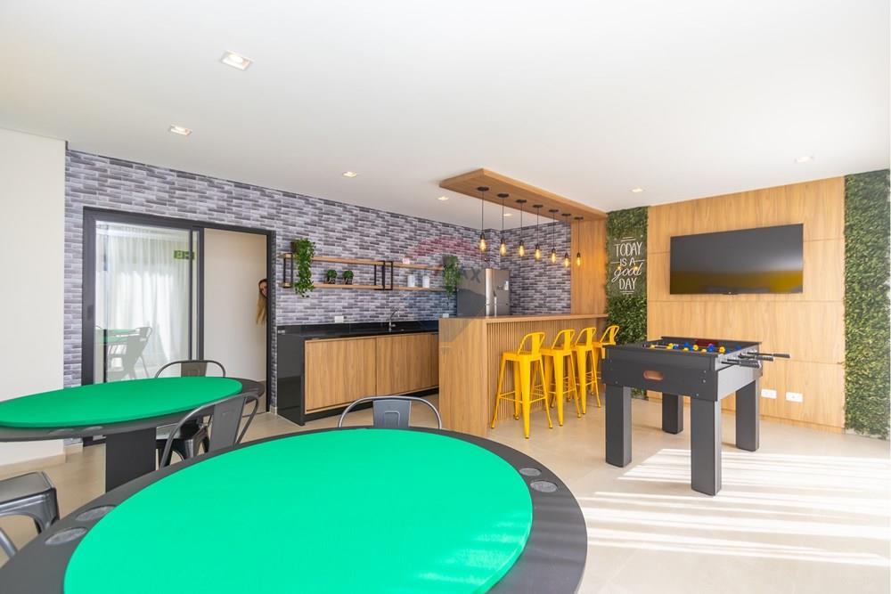 Apartamento - Alugar - Curitiba , Paraná - IMG_2749.jpg - 560311008-74