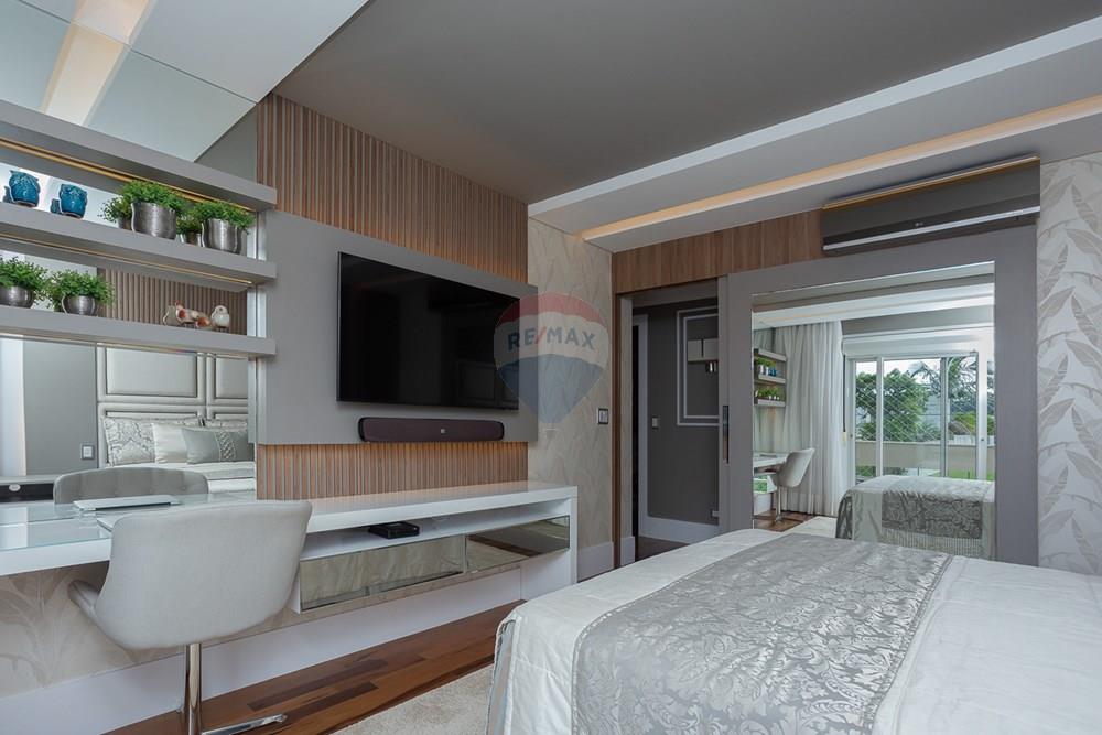 Casa de Condomínio - Venda - Pinhais , Paraná - _MG_3951.jpg - 560501007-8