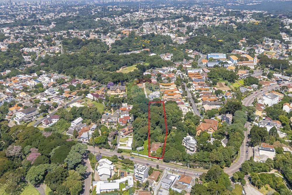 Terreno - Venda - Curitiba , Paraná - DJI_20260304104743_0183_D_1mm.JPG - 560431039-11