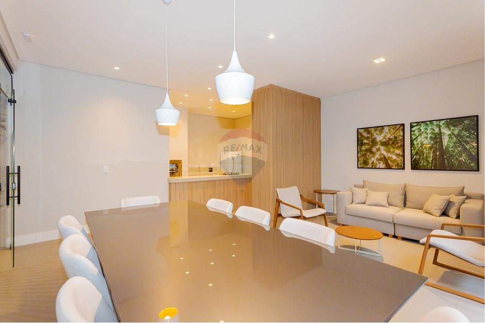 Apartamento - Venda - Curitiba , Paraná - 025.jpg - 560371059-2