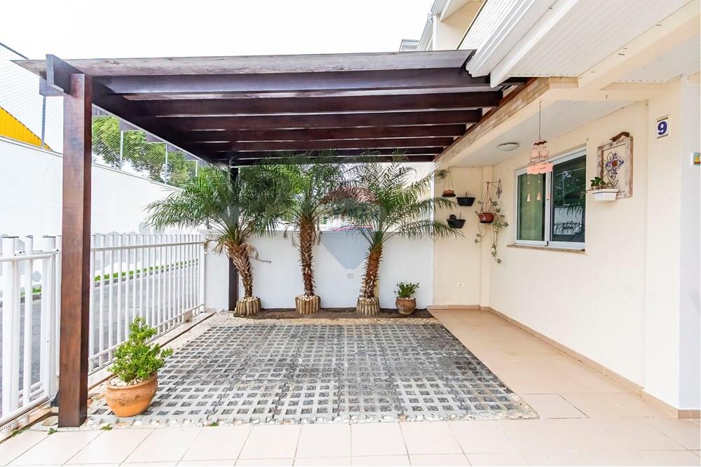 Triplex - Venda - Curitiba , Paraná - IMG_6591_1.jpg - 560301005-61