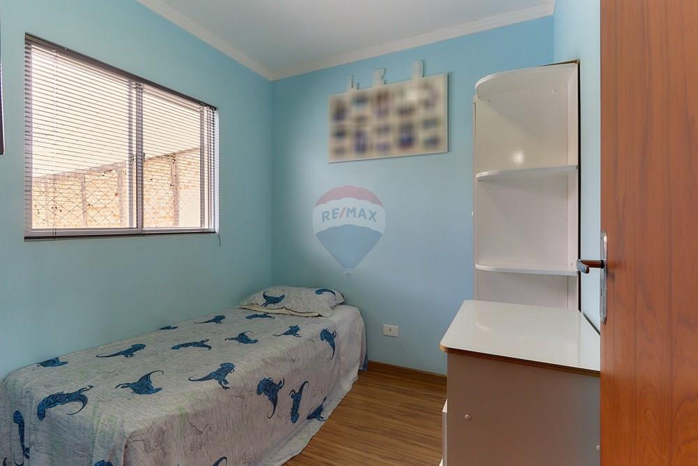 Sobrado - Venda - Curitiba , Paraná - Click House _74.jpg - 560351012-157