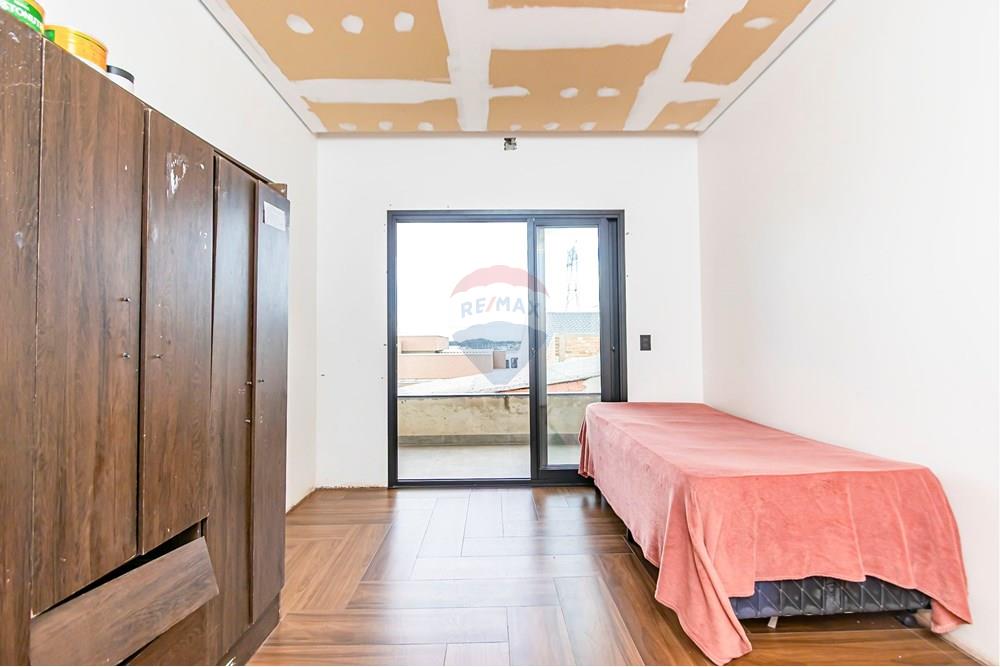 Triplex - Venda - Fazenda Rio Grande , Paraná - IMG_6080_1.jpg - 560321090-45