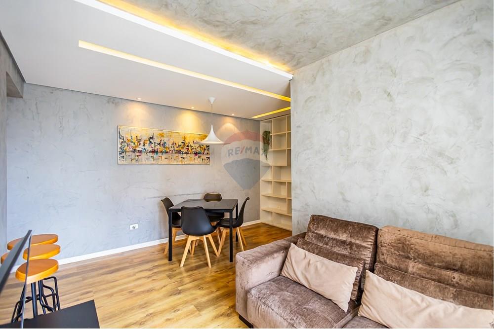 Apartamento - Venda - Curitiba , Paraná - IMG_2865.jpg - 560311047-552