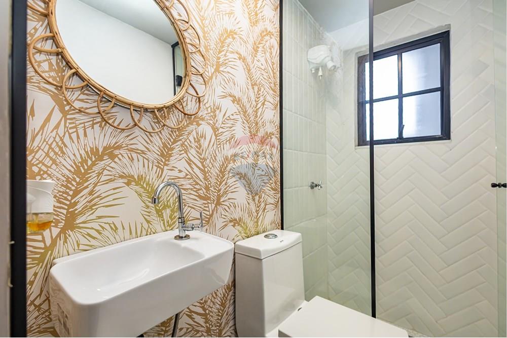 Casa Comercial - Venda - Curitiba , Paraná - IMG_8150.jpg - 560431034-16