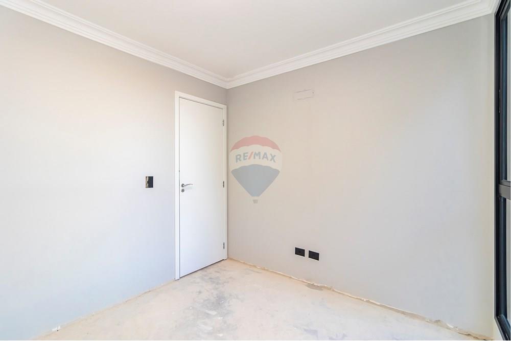 Sobrado - Venda - Curitiba , Paraná - IMG_1302_1.jpg - 560441032-14